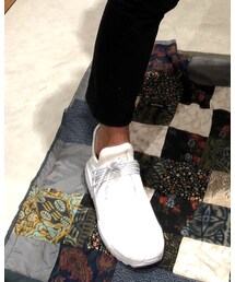 adidas Originals | スニーカー