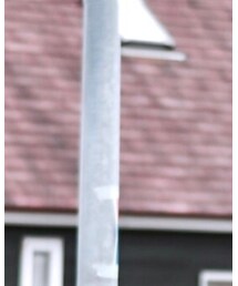 Supreme  | ニットキャップ/ビーニー