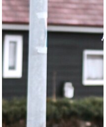 adidas Originals | パーカー