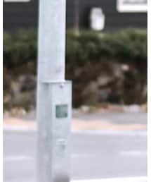 Supreme  | ボディバッグ/ウエストポーチ