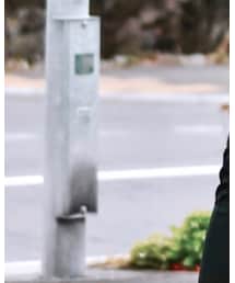 adidas Originals | その他パンツ