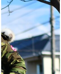 YouthFUL SURF | ニットキャップ/ビーニー