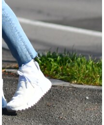 adidas Originals | スニーカー