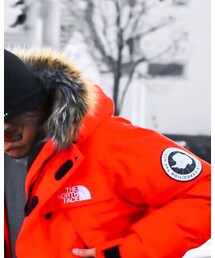 YouthFUL SURF | ニットキャップ/ビーニー