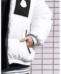 Supreme  | スウェット