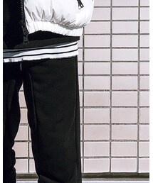THE NORTH FACE | パンツ