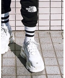 BALENCIAGA | スニーカー