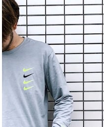 NIKE | Tシャツ/カットソー
