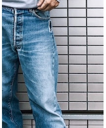 Levi's | デニムパンツ