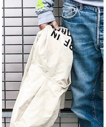 YouthFUL SURF | ブルゾン