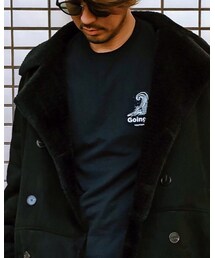 YouthFUL SURF | Tシャツ/カットソー