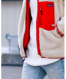 YouthFUL SURF | Tシャツ/カットソー