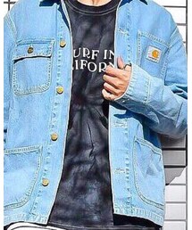 YouthFUL SURF | Tシャツ/カットソー