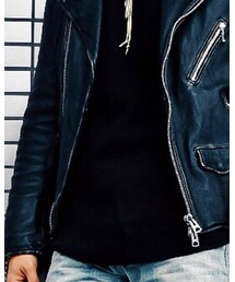 YouthFUL SURF | Tシャツ/カットソー