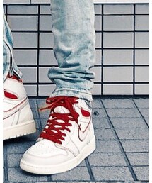 NIKE | スニーカー