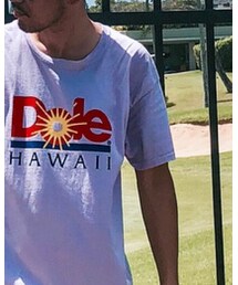 dole | Tシャツ/カットソー
