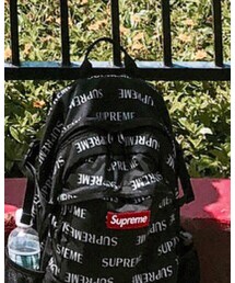 Supreme  | バックパック/リュック