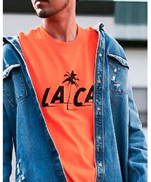 YouthFUL SURF | Tシャツ/カットソー