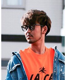 FLEX Japan | サングラス