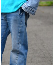 Levi's | デニムパンツ