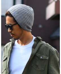 Ron Herman | ニットキャップ/ビーニー