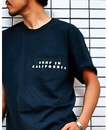 YouthFUL SURF | Tシャツ/カットソー