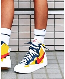 NIKE | スニーカー