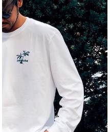 patagonia | Tシャツ/カットソー