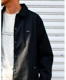YouthFUL SURF | ブルゾン
