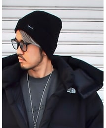 YouthFUL SURF | ニットキャップ/ビーニー