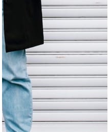 Levi's | デニムパンツ