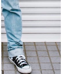 CONVERSE | スニーカー