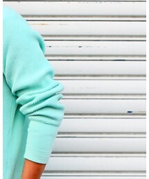 Ron Herman | ニット/セーター