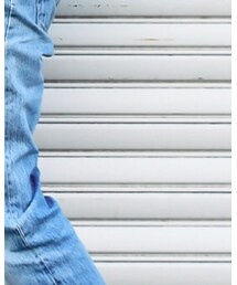 Levi's | デニムパンツ