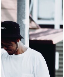 YouthFUL SURF | ハット