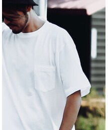 YouthFUL SURF | Tシャツ/カットソー