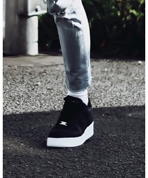 NIKE | スニーカー