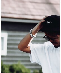 HERMES | ブレスレット