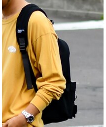 YouthFUL SURF | Tシャツ/カットソー