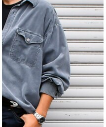 GAP | シャツ/ブラウス