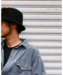 YouthFUL SURF | ハット