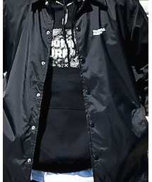 YouthFUL SURF | パーカー