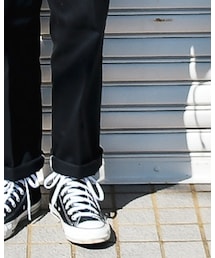 CONVERSE | スニーカー