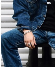 HERMES | ブレスレット