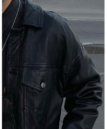 ZARA | その他アウター