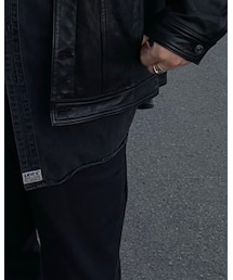 Levi's | シャツ/ブラウス