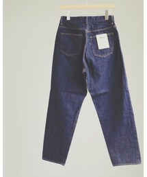 YAECA | デニムパンツ