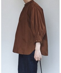 UNIQLO | シャツ/ブラウス