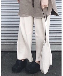 dansko | シューズ