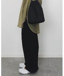 GU | その他パンツ